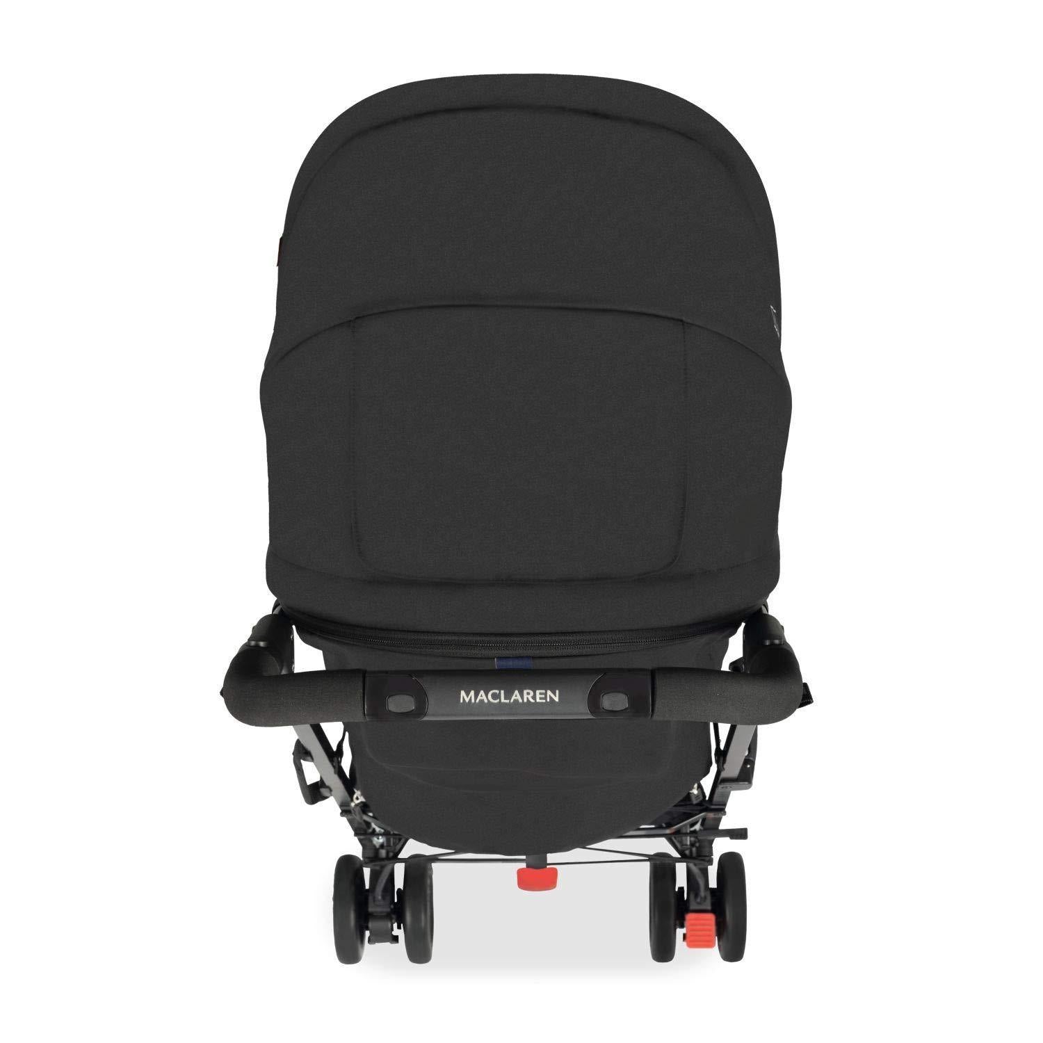 MACLAREN Techno ARC Stroller - Lightweight Compact