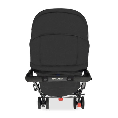 MACLAREN Techno ARC Stroller - Lightweight Compact
