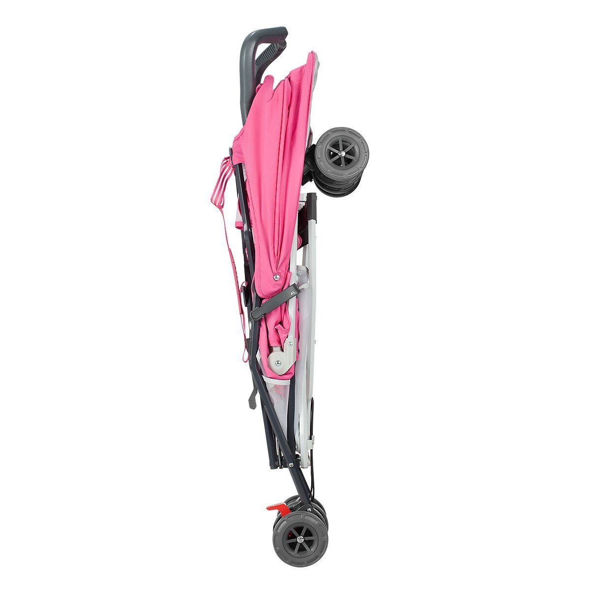 MACLAREN Mark II Stroller