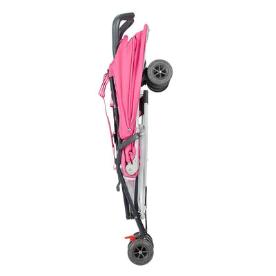 MACLAREN Mark II Stroller