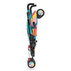 MACLAREN Dylan's Candy Bar Quest Stroller - Lightweight Compact