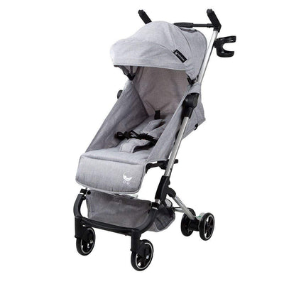 Babyroues Traveler Lightweight Stroller
