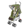 MACLAREN Techno XT Spitfire Stroller - Lightweight Compact