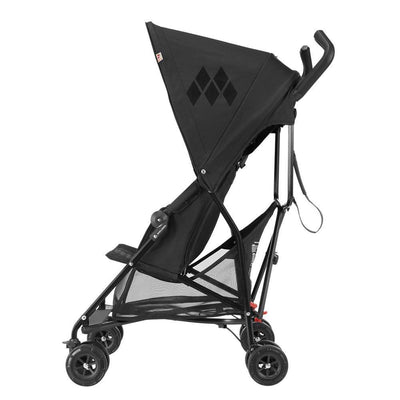 MACLAREN Mark II Style Set Super Lightweight Compact Stroller