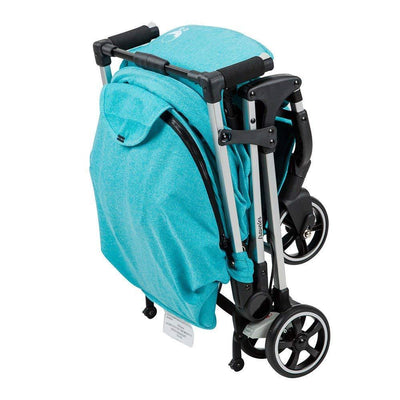 Babyroues Traveler Lightweight Stroller