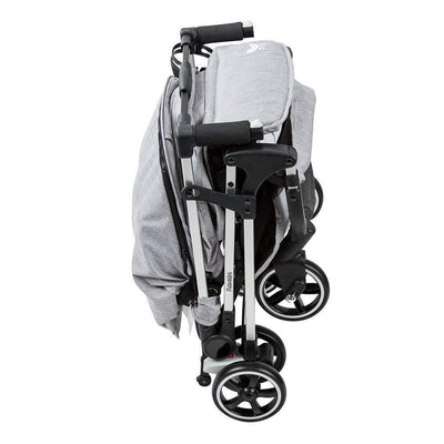 Babyroues Traveler Lightweight Stroller