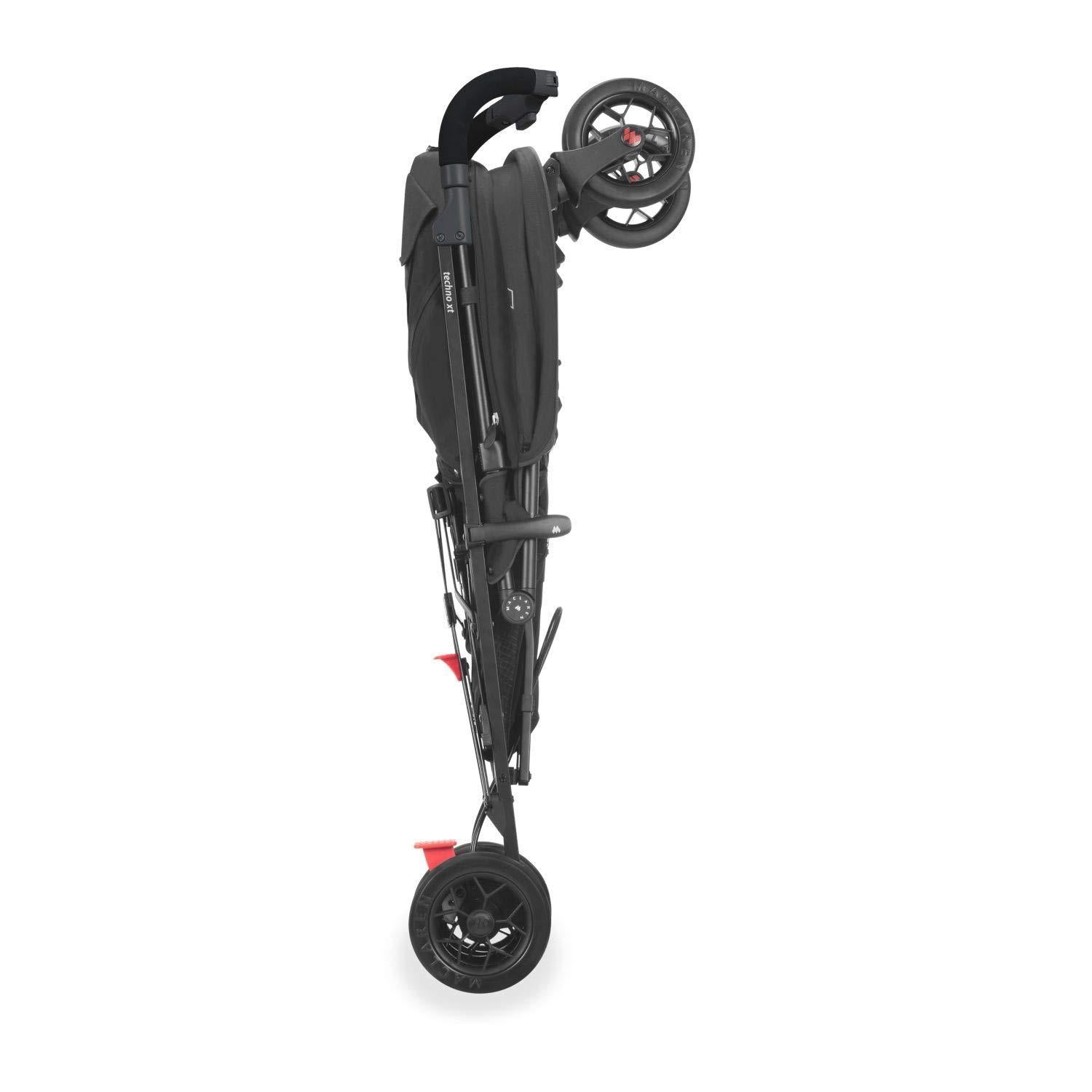 MACLAREN Techno ARC Stroller - Lightweight Compact