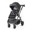 DIONO Quantum Luxury Multi Mode Stroller