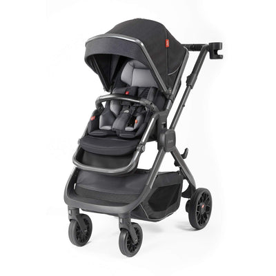 DIONO Quantum Luxury Multi Mode Stroller