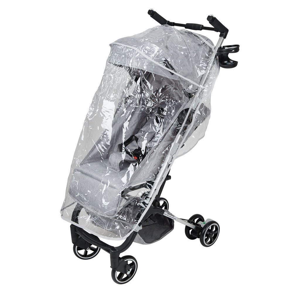 Babyroues Traveler Lightweight Stroller