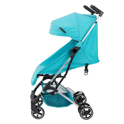 Babyroues Traveler Lightweight Stroller
