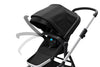 THULE Sleek City Stroller