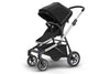 THULE Sleek City Stroller