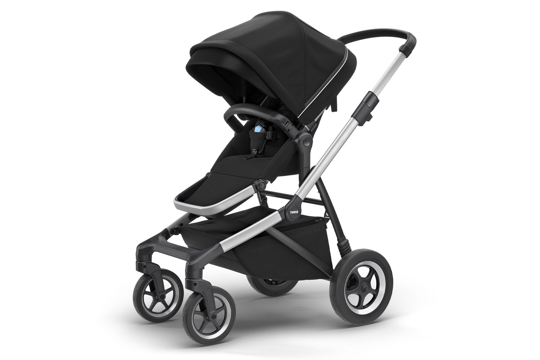 THULE Sleek City Stroller
