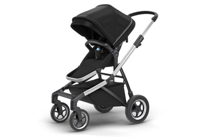 THULE Sleek City Stroller