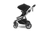 THULE Sleek City Stroller
