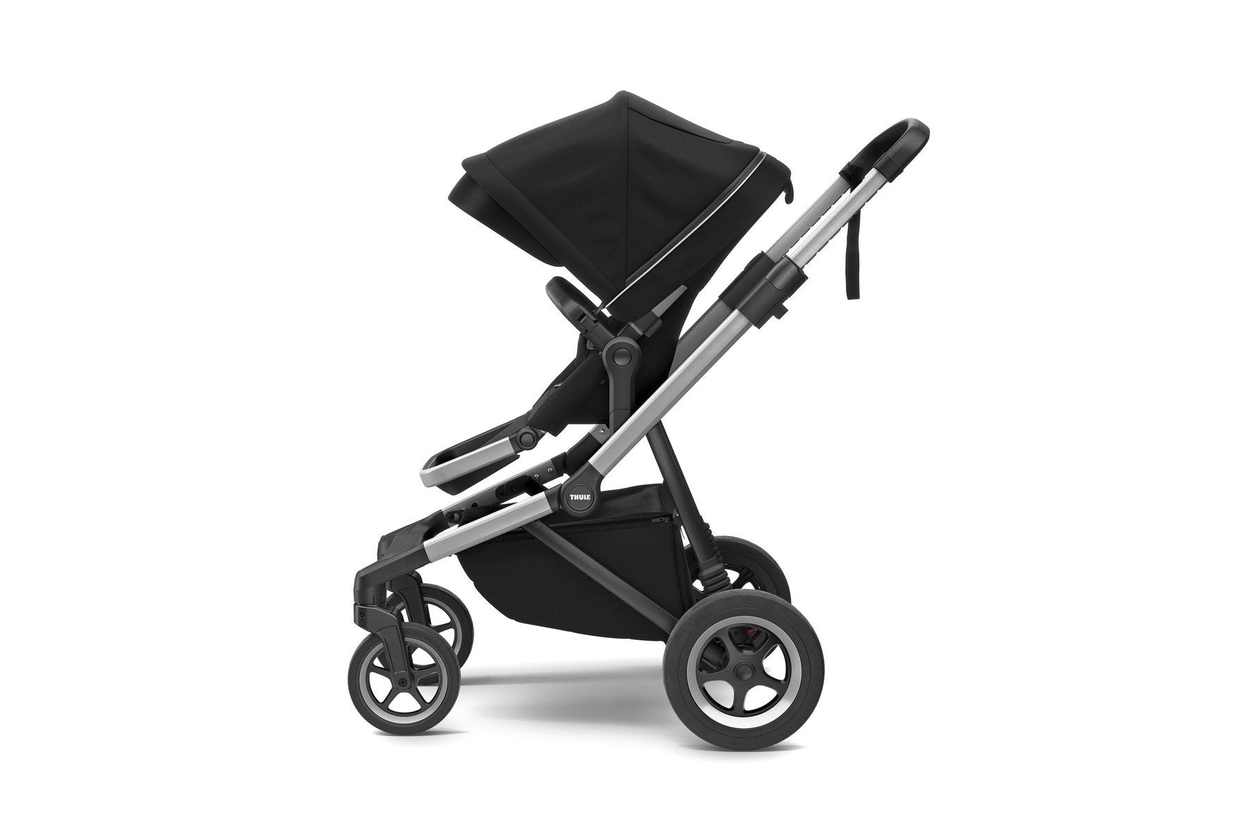 THULE Sleek City Stroller