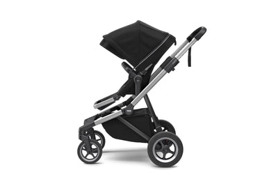 THULE Sleek City Stroller