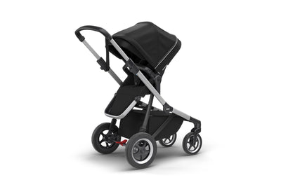 THULE Sleek City Stroller