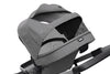 THULE Sleek City Stroller