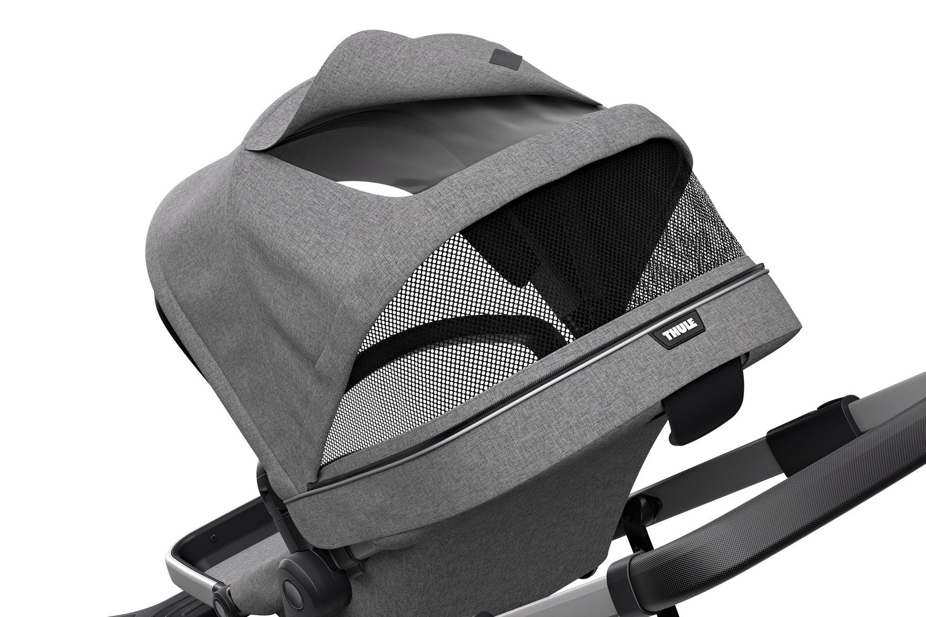 THULE Sleek City Stroller