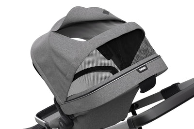 THULE Sleek City Stroller