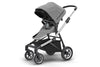 THULE Sleek City Stroller