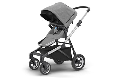THULE Sleek City Stroller