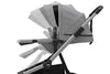 THULE Sleek City Stroller