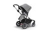 THULE Sleek City Stroller