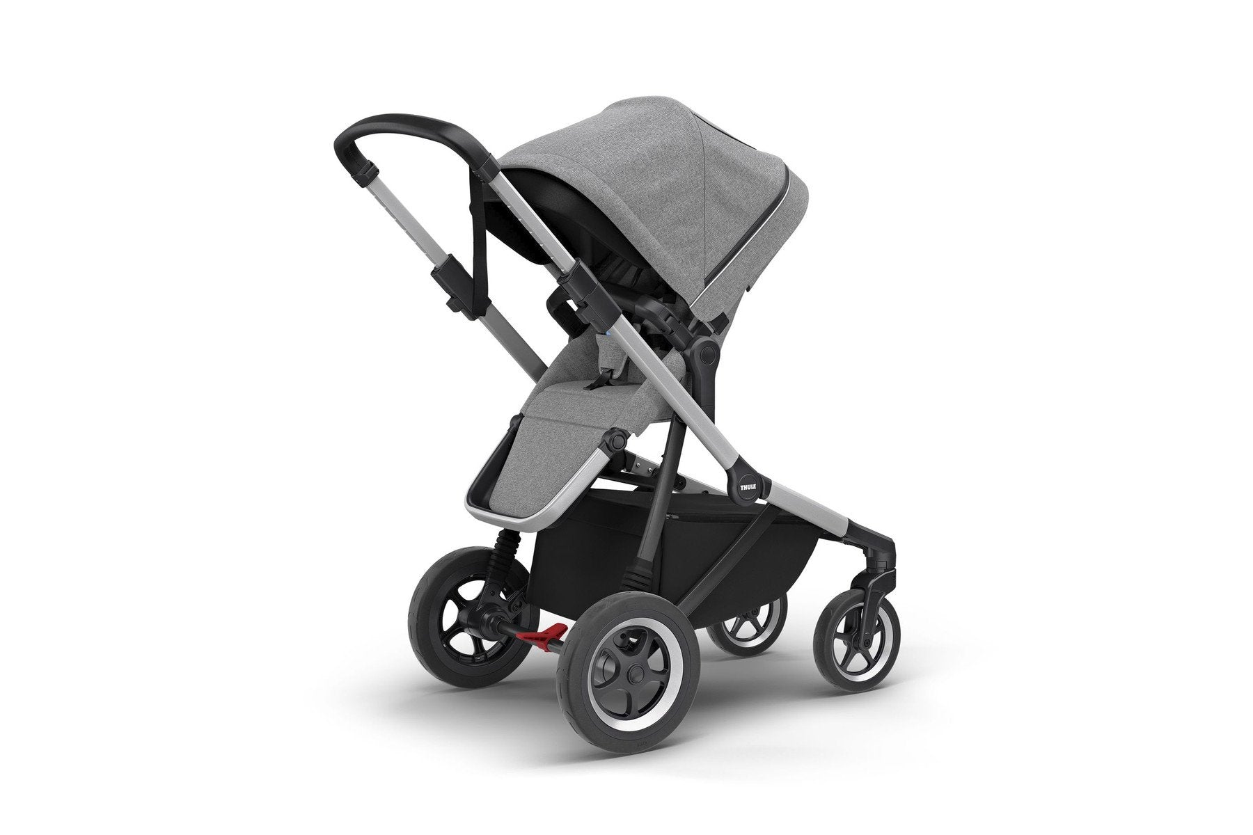THULE Sleek City Stroller