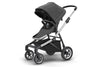 THULE Sleek City Stroller
