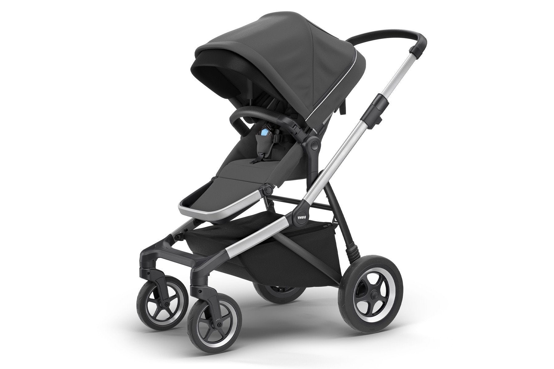 THULE Sleek City Stroller