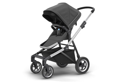 THULE Sleek City Stroller
