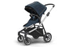 THULE Sleek City Stroller