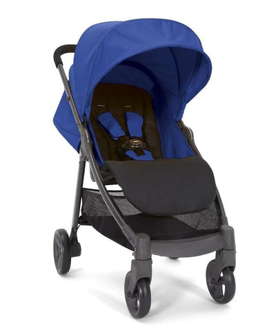 Mamas and Papas Armadillo Stroller