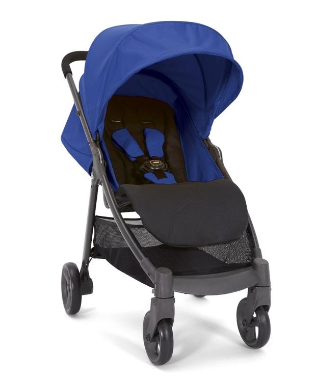 Mamas and Papas Armadillo Stroller