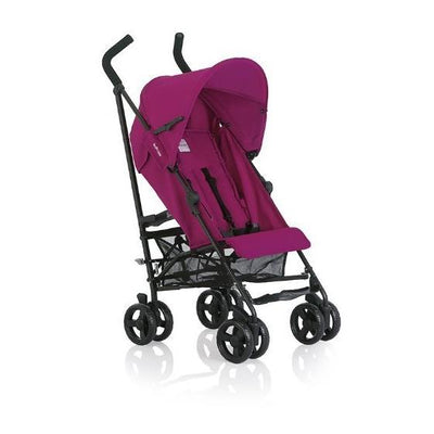Swift Stroller