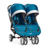 BABY JOGGER City Mini Double Stroller