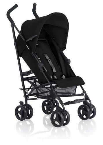 Swift Stroller