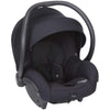 Maxi Cosi Mico 30 Infant Car Seat