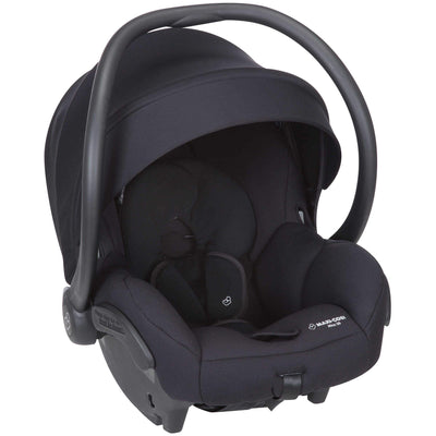 Maxi Cosi Mico 30 Infant Car Seat