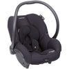 Maxi Cosi Mico 30 Infant Car Seat