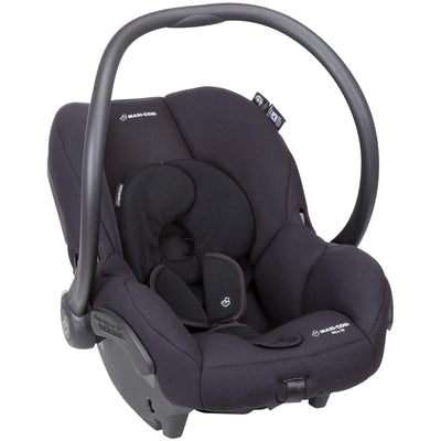 Maxi Cosi Mico 30 Infant Car Seat