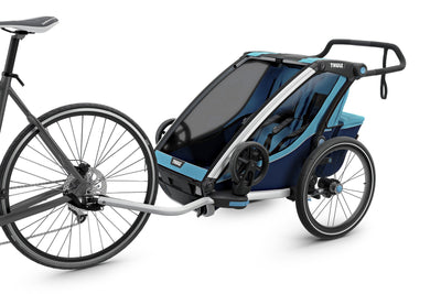 THULE Chariot Cross 1 / Cross 2 Multisport Trailer