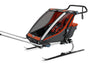THULE Chariot Cross 1 / Cross 2 Multisport Trailer