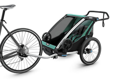 THULE Chariot Lite 1 / Lite 2 Multisport Trailer