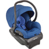 Maxi Cosi Mico 30 Infant Car Seat