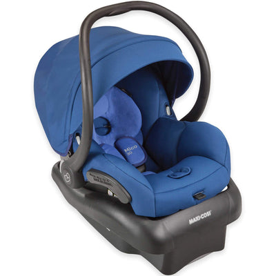 Maxi Cosi Mico 30 Infant Car Seat