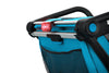 THULE Chariot Cross 1 / Cross 2 Multisport Trailer